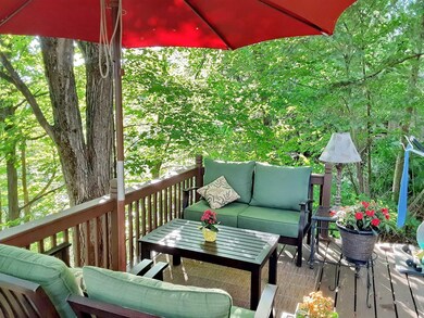 85 Grove St, Littleton, NH 03561 - photo 4