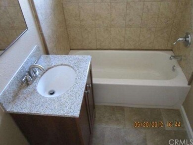 Gurst Bath