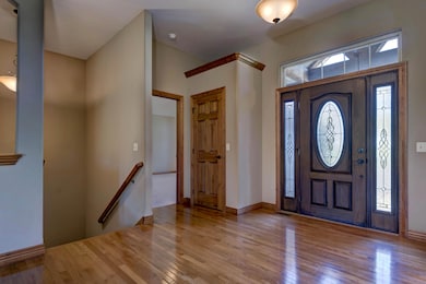 1626 Regency Ln, Nixa, MO 65714 - photo 7