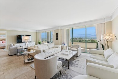 FLEXIBLE LIVING SPACE