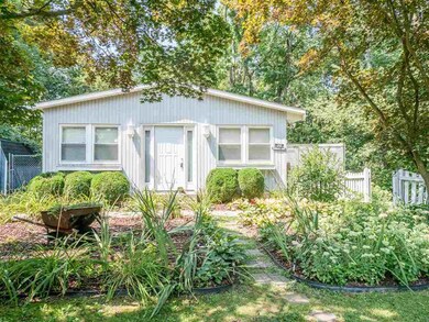 295 Mountainview Dr, Luray, VA 22835 - photo 2