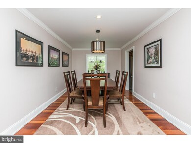 2231 Windsor Cir, Broomall, PA 19008 - photo 6