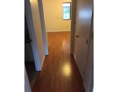 1 Hotel Place unit 7, Pepperell, MA 01463 - photo 6