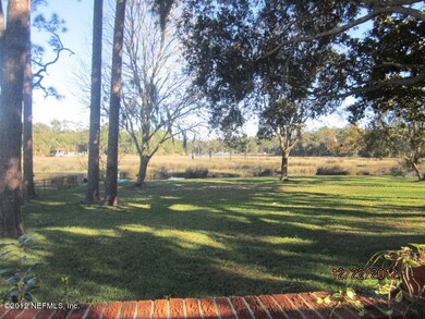 319 E Brooks, Jacksonville, FL - photo 7