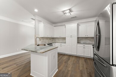 2180 Stockton Walk Ln, Snellville, GA 30078 - photo 7