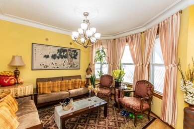 290 Lembeck Ave, Jersey City, NJ 07305 - photo 5