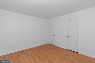 2 Phelps Ln, Newark, DE 19711 - photo 6