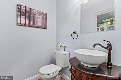 4103 Forrest Rd, Mount Joy, PA 17552 - photo 6