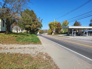 671 N Main St, Northfield, VT 05663 - photo 7