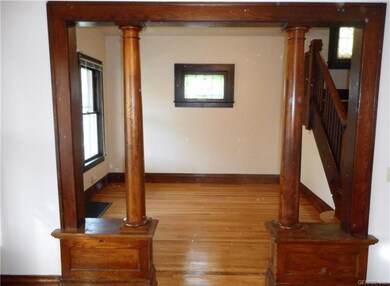 Parlor...