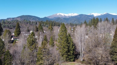 Surrounding Area