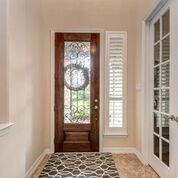 191 Hearthshire Cir, the Woodlands, TX 77354 - photo 5