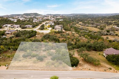 23911 Scenic Springs, San Antonio, TX 78255 - photo 2