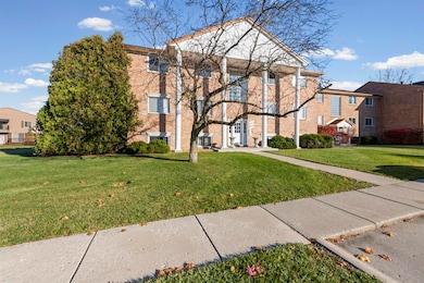 51314 Johns Dr, Chesterfield, MI 48047 - photo 3