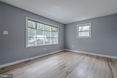 1005 Elfin Ave, Capitol Heights, MD 20743 - photo 6