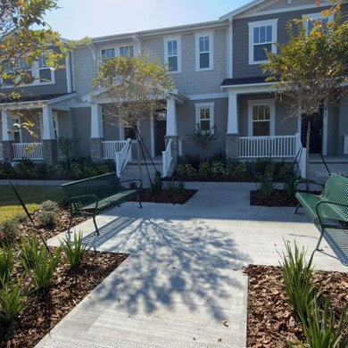 2468 Celebration Blvd, Kissimmee, FL 34747 - photo 2