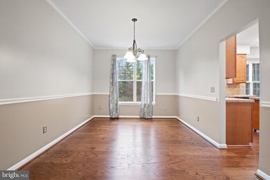 9130 Dartford Place, Bristow, VA 20136 - photo 5