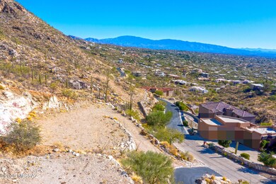 4165 E Playa de Coronado unit 63, Catalina Foothills, AZ 85718 - photo 3