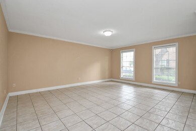 1725 W Sam Houston Pkwy S, Houston, TX 77042 - photo 6