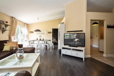 900 Fox Run Ln, Algonquin, IL 60102 - photo 4