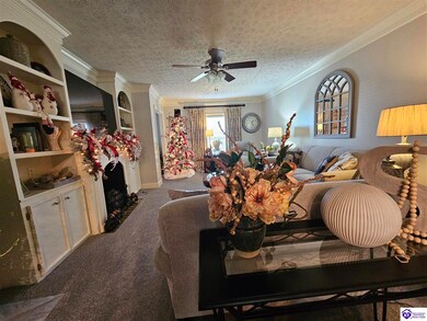 102 Regency Ct unit B-2, Campbellsville, KY 42718 - photo 7