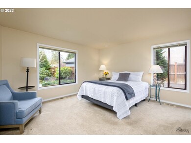 841 Fairway View Dr, Eugene, OR 97401 - photo 7