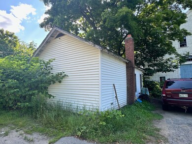 445 Lebanon St, Sanford, ME 04073 - photo 3