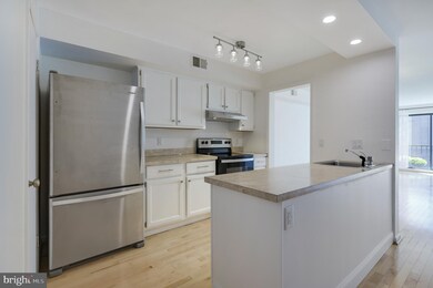 1880 Superfine Ln unit 12, Wilmington, DE 19802 - photo 4