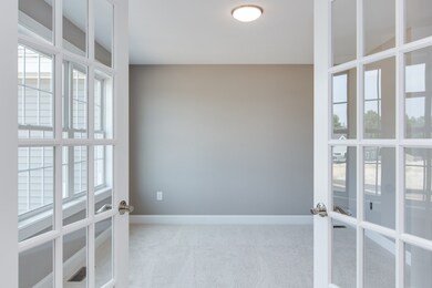 51 Aspen Dr unit Lot 67, Pelham, NH 03076 - photo 7