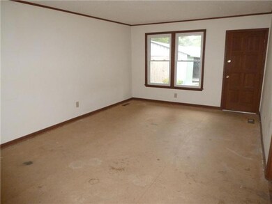 216 Woodland Dr, Shelbyville, TN 37160 - photo 7