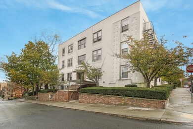 198 Allston St unit 3, Brighton, MA 02135 - photo 3
