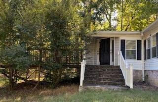 410 Woodland Dr unit 3, Tuscumbia, AL 35674 - photo 2