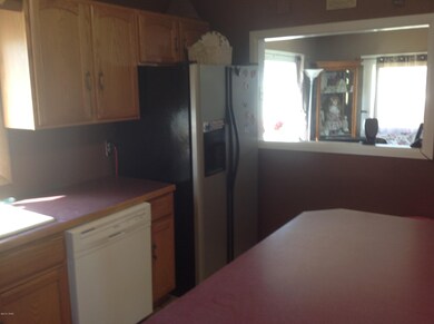 kitchen1
