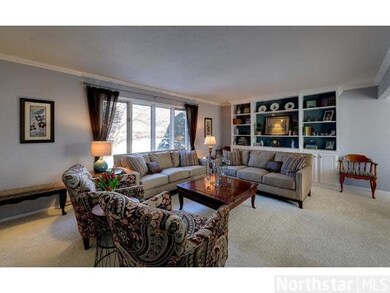 6304 Doron Ln, Edina, MN 55439 - photo 3