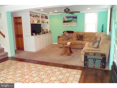 995 Hillside Dr, Southampton, PA 18966 - photo 6