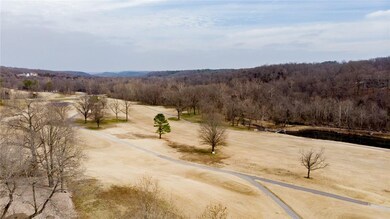 10 Scotsdale Place, Bella Vista, AR 72715 - photo 3