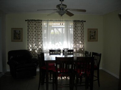 5854 E Lansing Way, Fresno, CA 93727 - photo 5