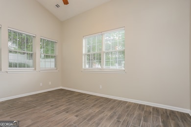 688 Windcroft Cir NW, Acworth, GA 30101 - photo 3