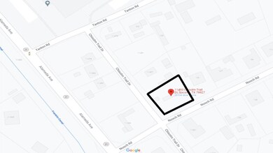 11493 Chisolm Trail Dr, Socorro, TX 79927 - photo 2