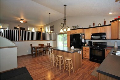 4194 135th St, Chippewa Falls, WI 54729 - photo 4