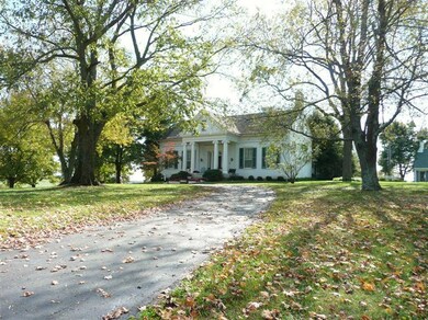 1921 Keene Rd, Nicholasville, KY 40356 - photo 2