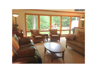 246 Taylor Rd, Barberton, OH 44203 - photo 6