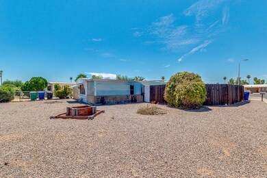 1802 S Sossaman Rd, Mesa, AZ 85209 - photo 2