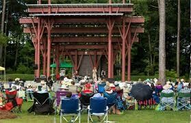 408 Cool Bend Ln, Summerville, SC 29486 - photo 6