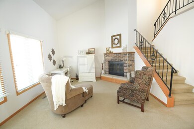 18 Vail Cir, Grand Forks, ND 58201 - photo 4