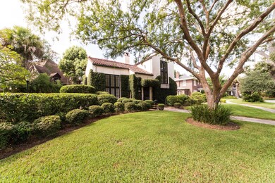 1534 Avondale Ave, Jacksonville, FL 32205 - photo 3