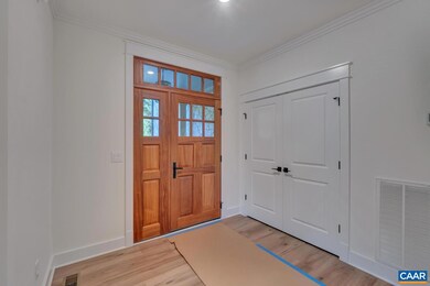 46 Borthwick St, Crozet, VA 22932 - photo 2