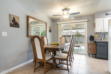 10039 W Andover Ave, Sun City, AZ 85351 - photo 7