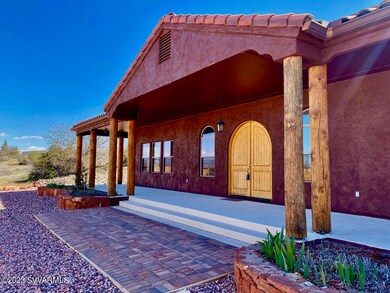 unlisted-address, Cornville, AZ 86325 - photo 4