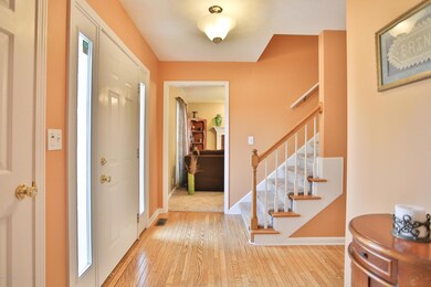 Photo Oct 03, 9 34 02 PM